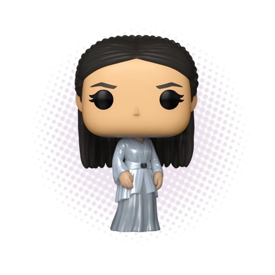 Funko Pop! Mysaria 25 - House of the Dragon