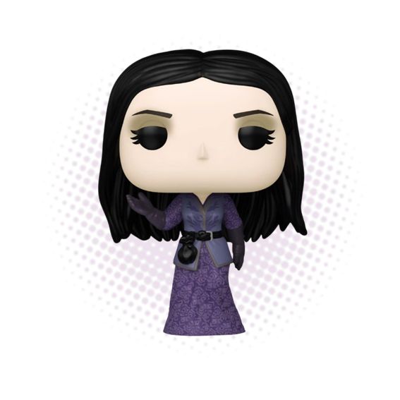 Funko Pop! Alys Rivers 26 - House of the Dragon