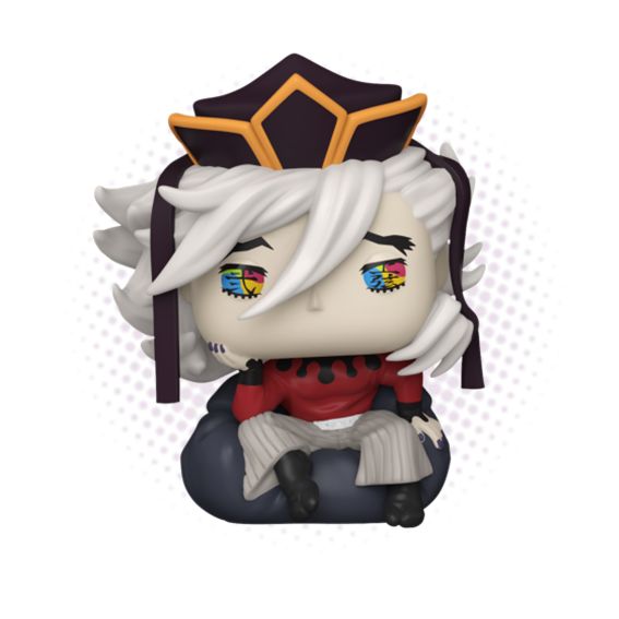 Funko Pop! Doma 2044 - Demon Slayer