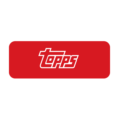 TOPPS