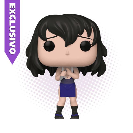 Funko Pop! Suma 1539 (FE) - Demon Slayer