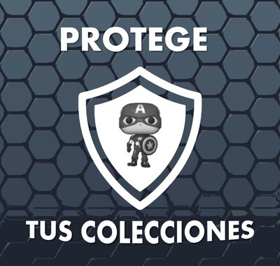 Protectores