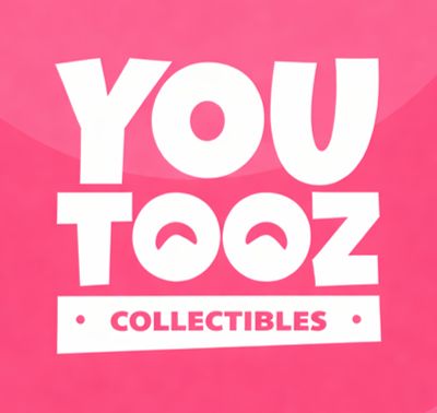 YouTooz