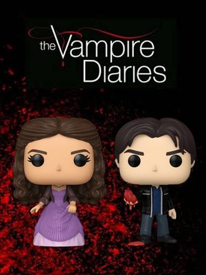 Cronicas Vampiricas