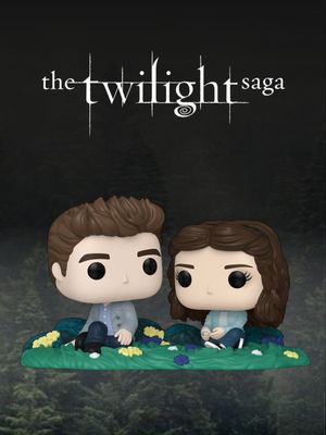 Crepusculo