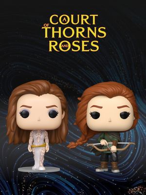 ACOTAR