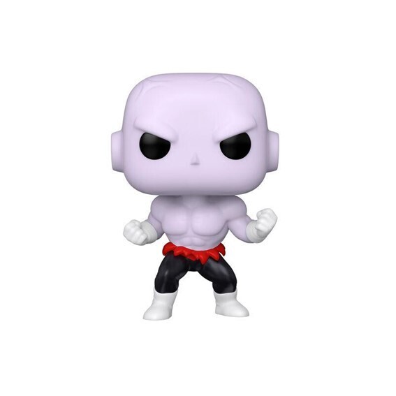 Funko Pop! Jiren 1280 - Dragon Ball Super