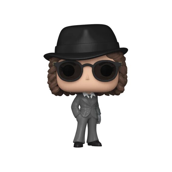 Funko Pop! Polly Gray 1401 - Peaky Blinders