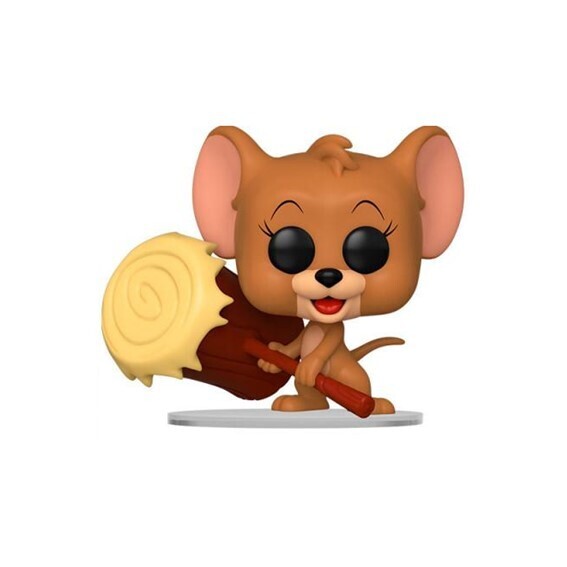 Funko Pop! Jerry 1097 - Tom &amp; Jerry