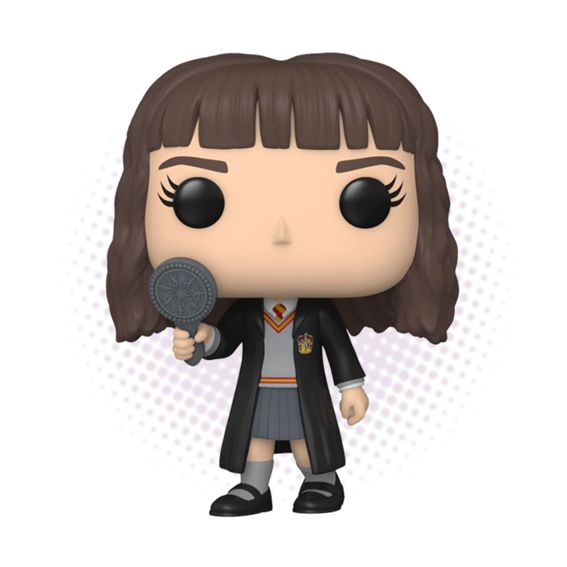 Funko Pop! Hermione Granger 150 - Harry Potter