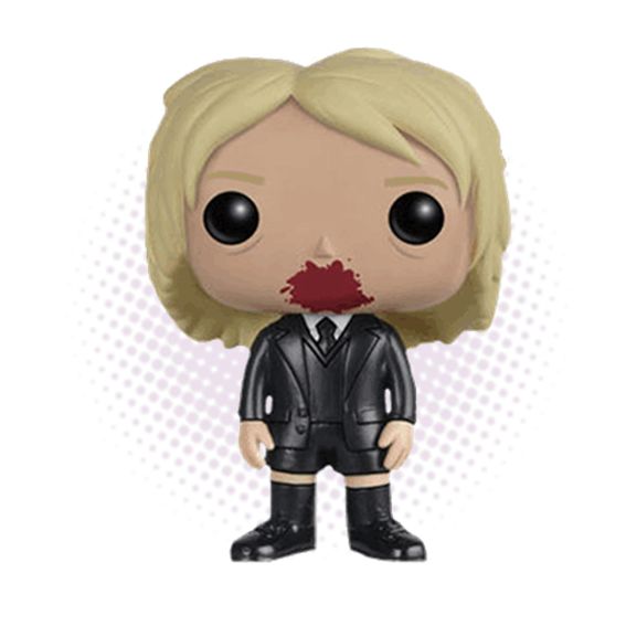 Funko Pop! Holden 325 - American Horror Story Hotel