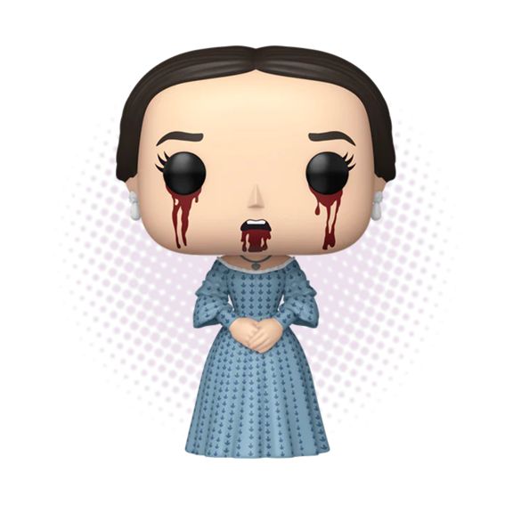 Funko Pop! Ellen Hutter 1920 - Nosferatu