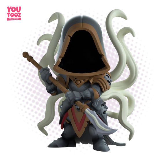 Figura Youtooz Inarius - Diablo IV