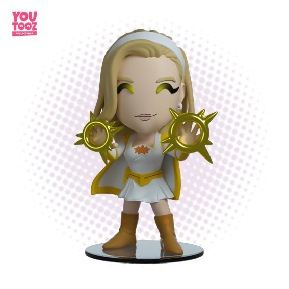 Figura Youtooz Starlight - The Boys