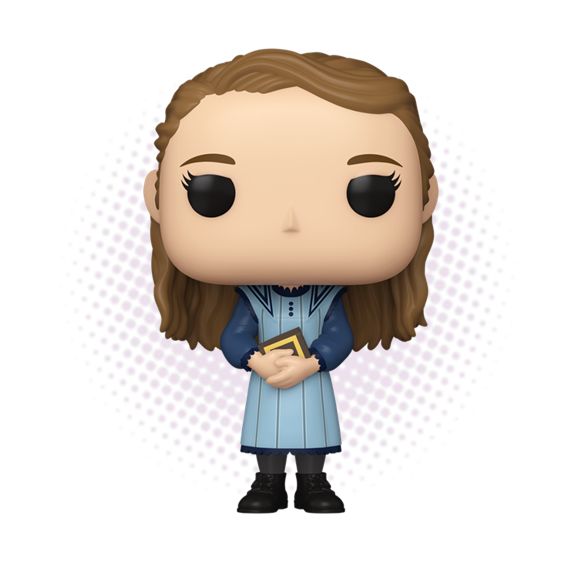 Funko Pop! Ariana Dumbledore 191 - Harry Potter