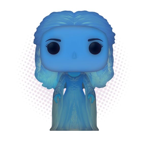 Funko Pop! Helena Ravenclaw 192 (GITD) - Harry Potter
