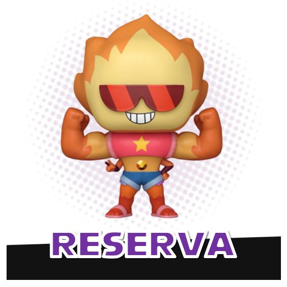 Funko Pop! Sunstone 2300 - Steven Universe RESERVA