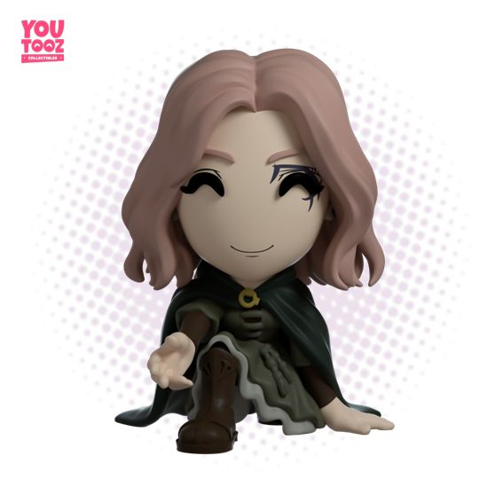 Figura Youtooz Melina - Elden Ring