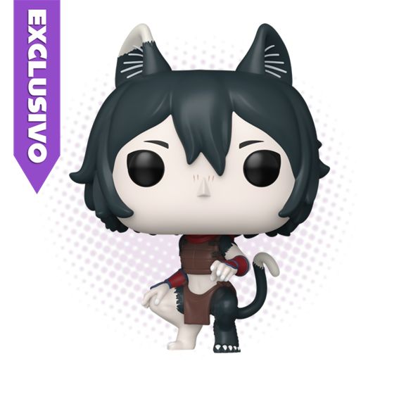 Funko Pop! Izutsumi 2204 (SE) - Delicious in Dungeon