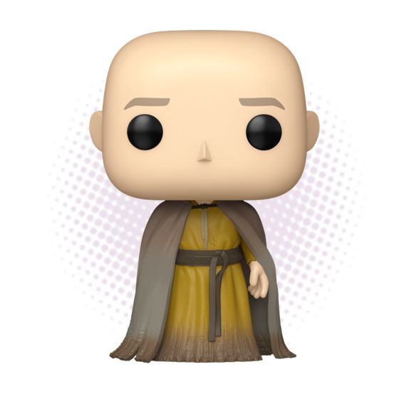 Funko Pop! Egg 1899 - A Knight of The Seven Kingdoms