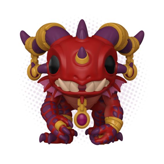 Funko Pop! Murkastrasza 1226 - World of Warcraft WoW