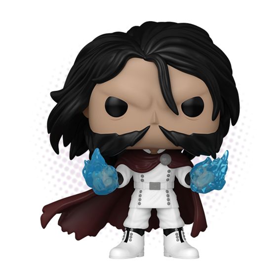 Funko Pop! Yhwach 2395 - Bleach