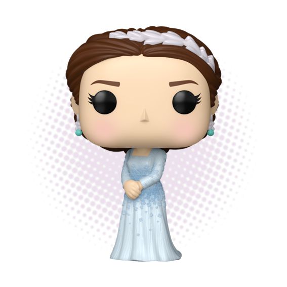 Funko Pop! Blair Waldorf 1922 - Gossip Girl