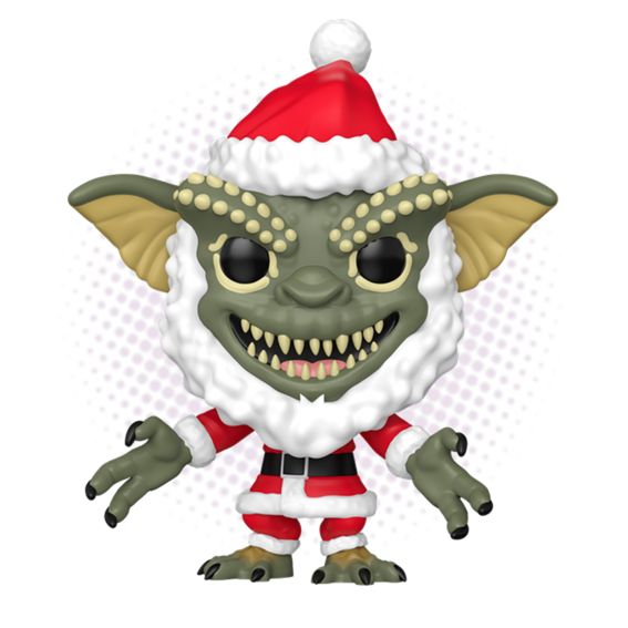 Funko Pop! Stripe 2095 - Gremlins