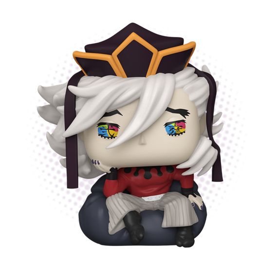 Funko Pop! Doma 2044 - Demon Slayer