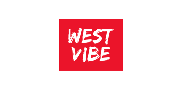 West Vibe