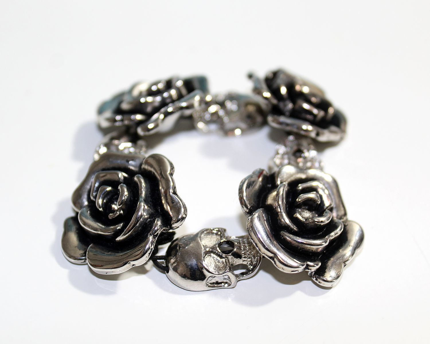 BRACETTZ-1