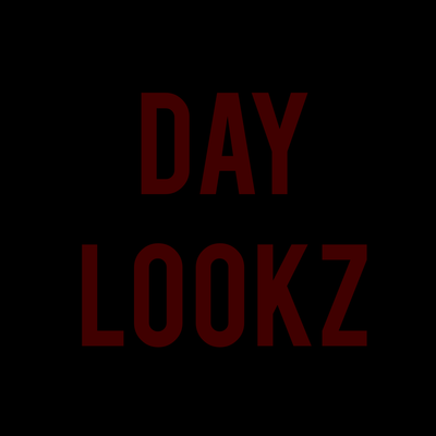 Day Lookz
