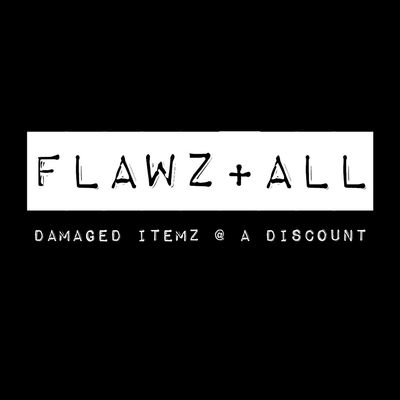 Flawz+All