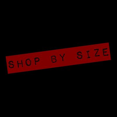 Shop By Size