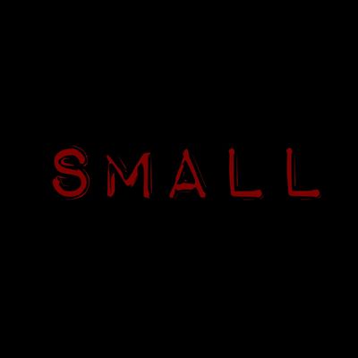 Small