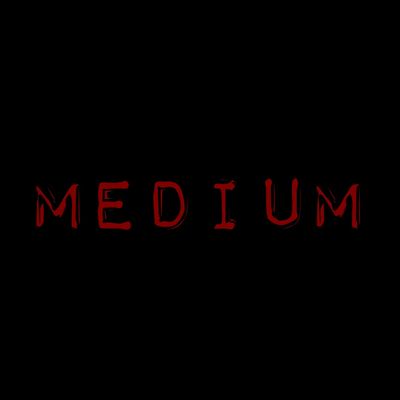Medium