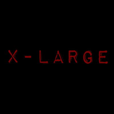 XLarge
