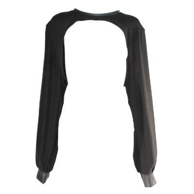 Outerwear