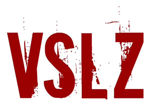 VSLZ