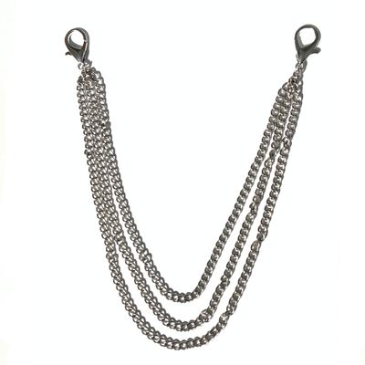 3Chainz-(Side Chain+Necklace)