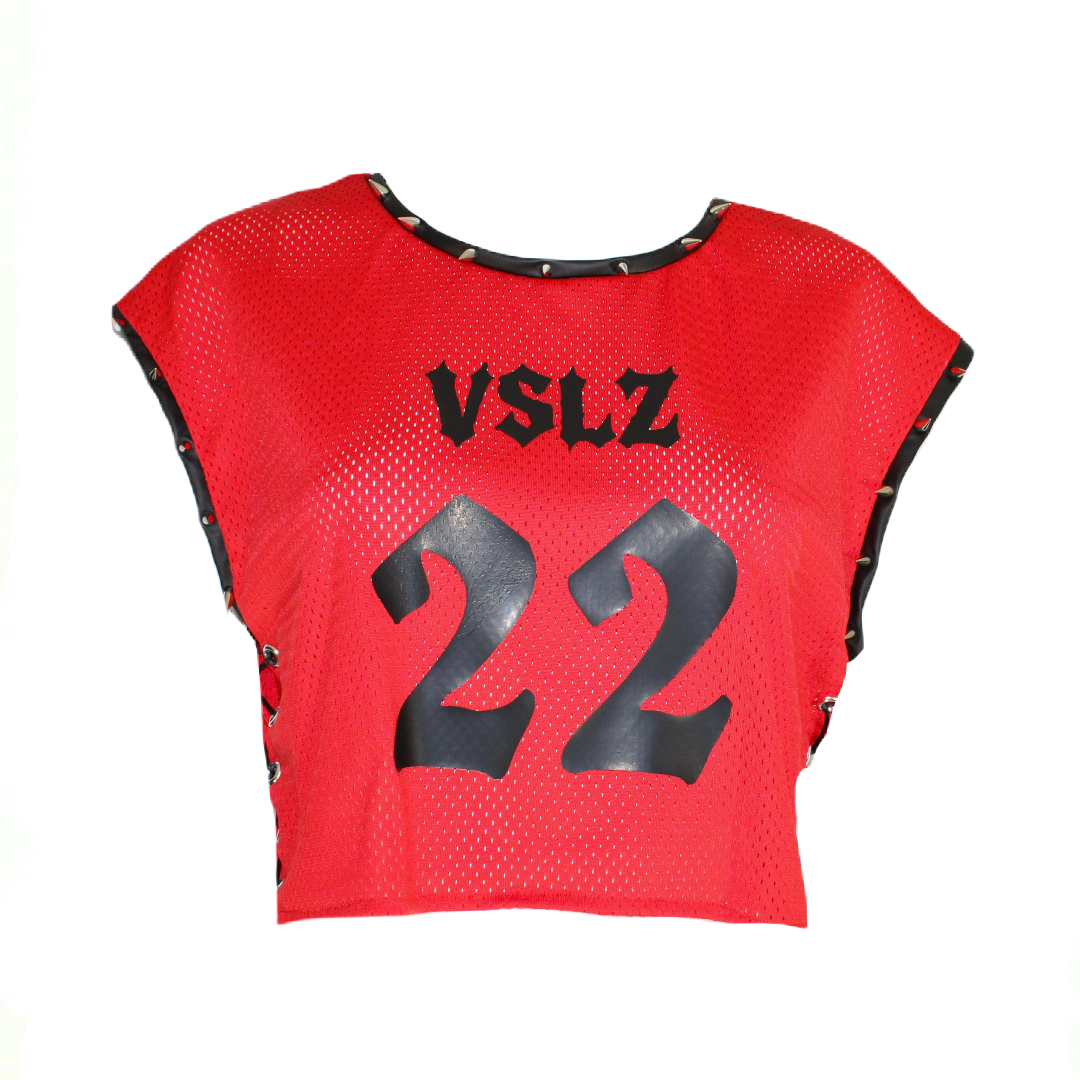 VSLZ Jersey