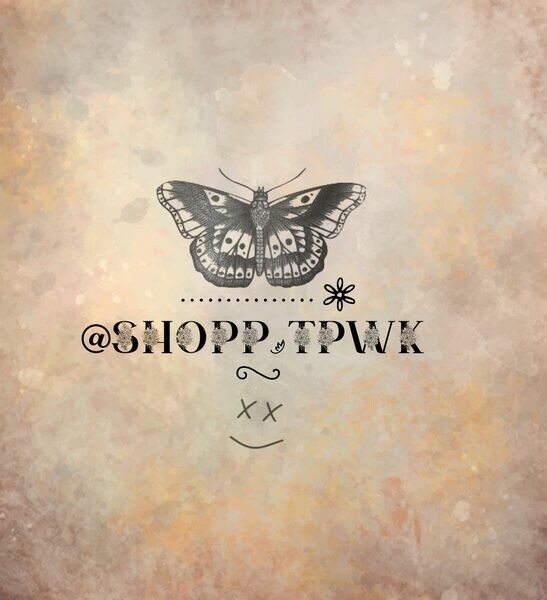 Shop Tpwk