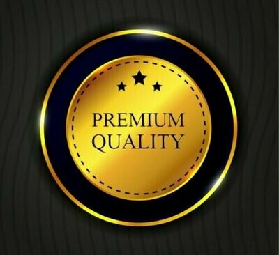 IPTV ABONNEMENT SPECIAL FOOT &amp; VOD 77000 CANAUX 3D 4K FHD HD SD
