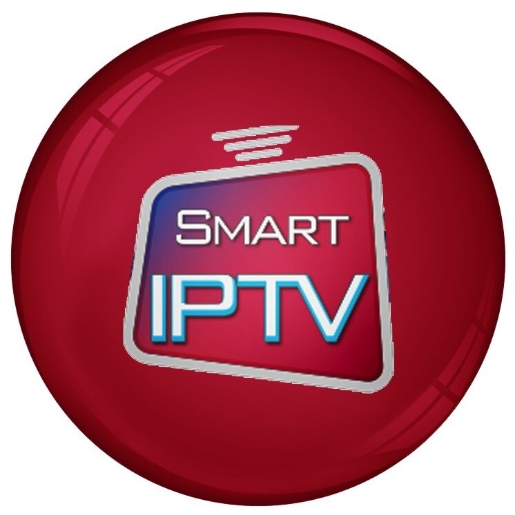 ABONNEMENT 12 MOIS SMART IPTV