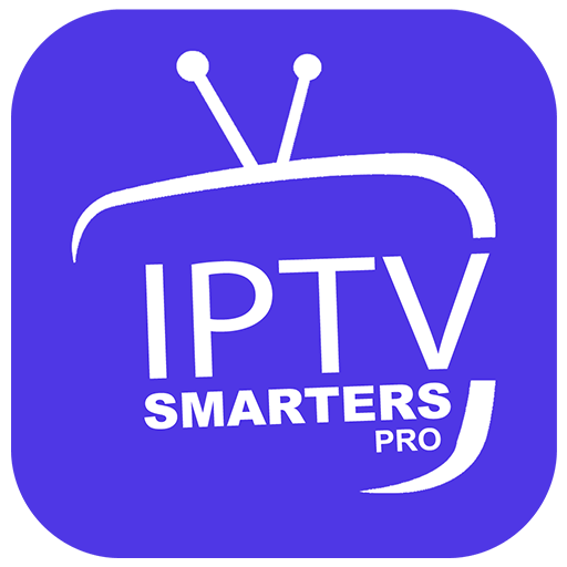 Abonnements Iptv Smarters pro