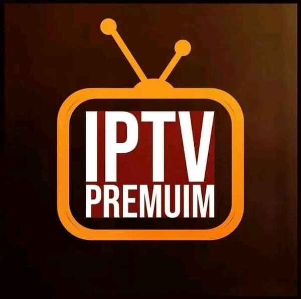 stariptv