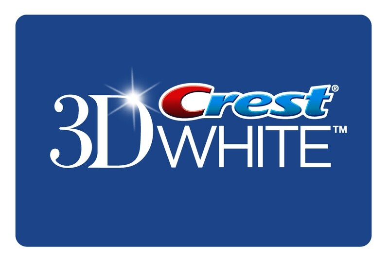 Crest