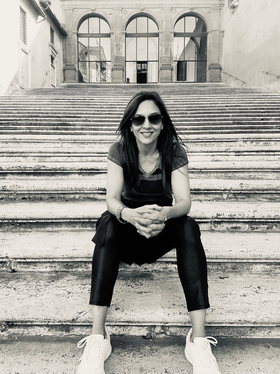 FREE CONSULTATION FOR KITS (ESC)