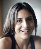 Free Consultation for Remedies (ESC)