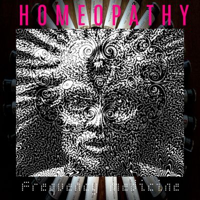Homeopathy: A Gentle Companion on the Healing Journey